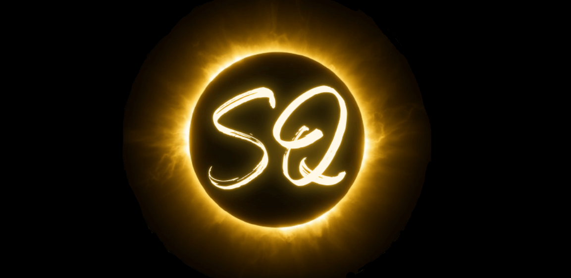 Solar Eclipse — Multi-Dimensional Autonomy Scale